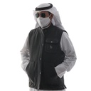 Men's Winter Jacket