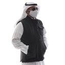 Men's Winter Jacket