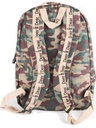 D&amp;D School Backpack