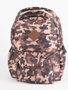 D&amp;D School Backpack