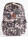 D&amp;D School Backpack