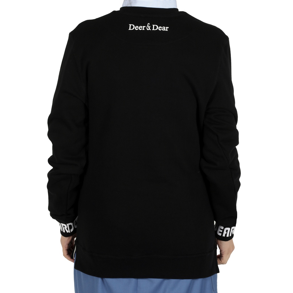 Women's Sweatshirt