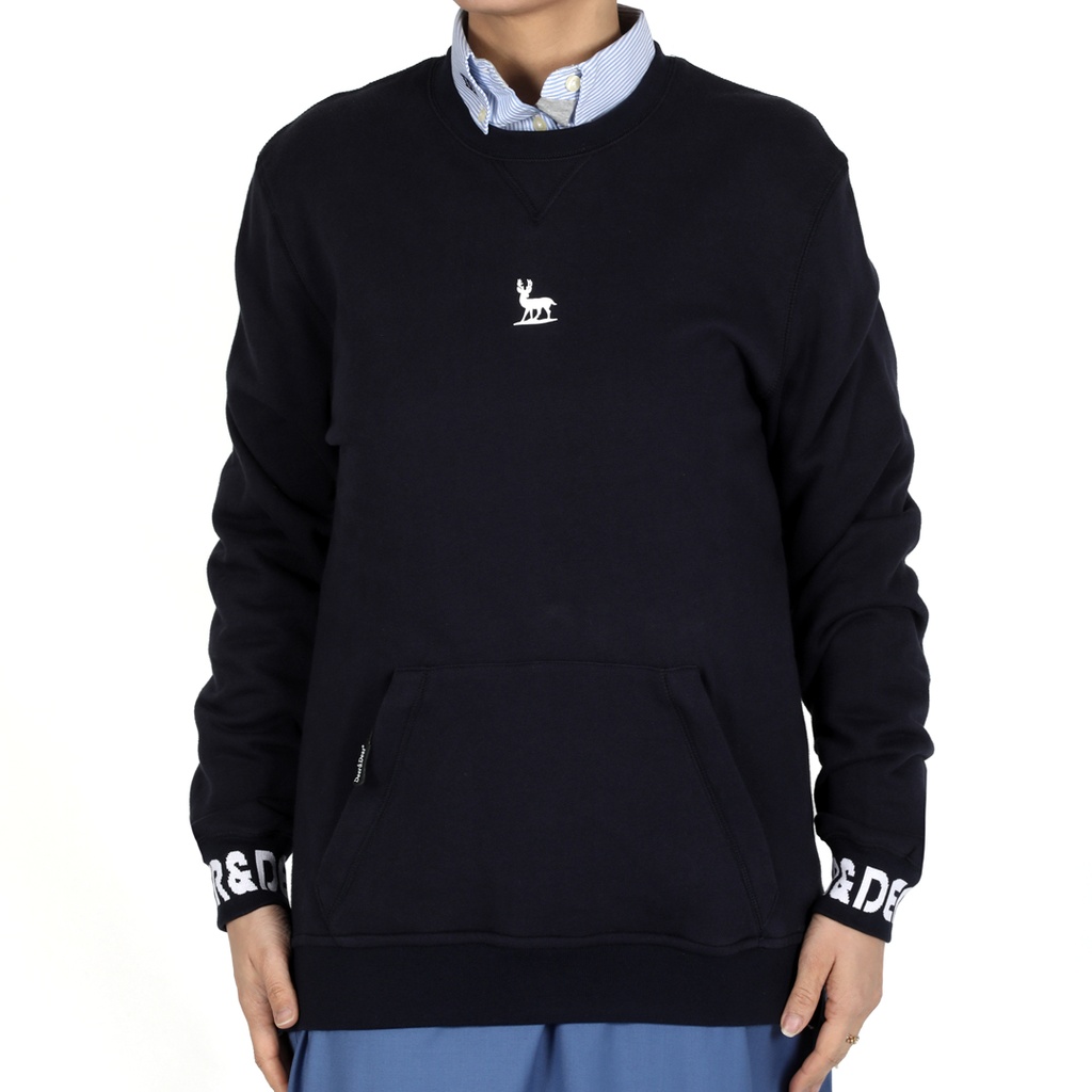 Women's Sweatshirt