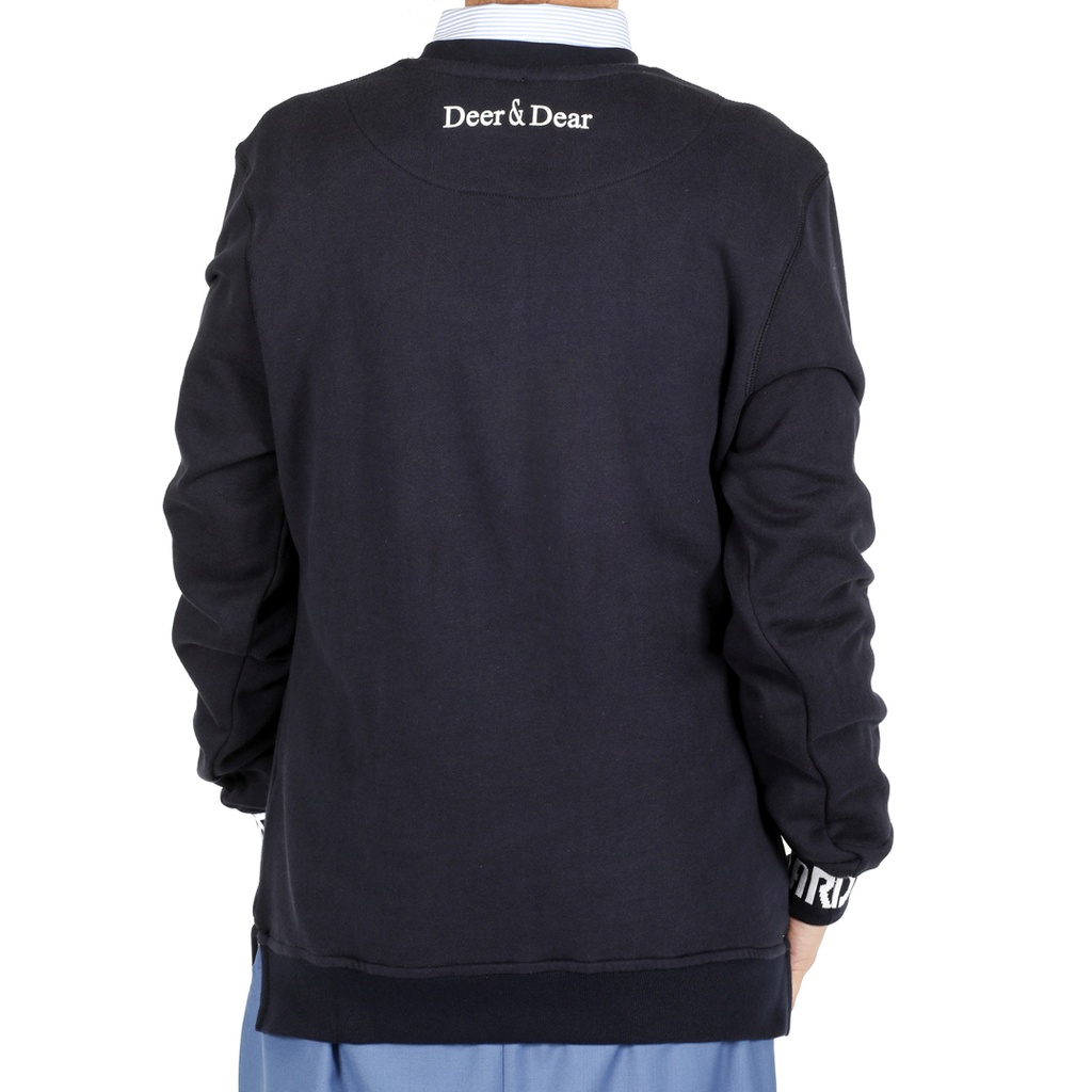 Women's Sweatshirt
