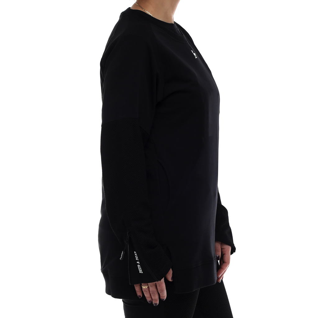 Women's Jacket