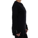Women's Jacket