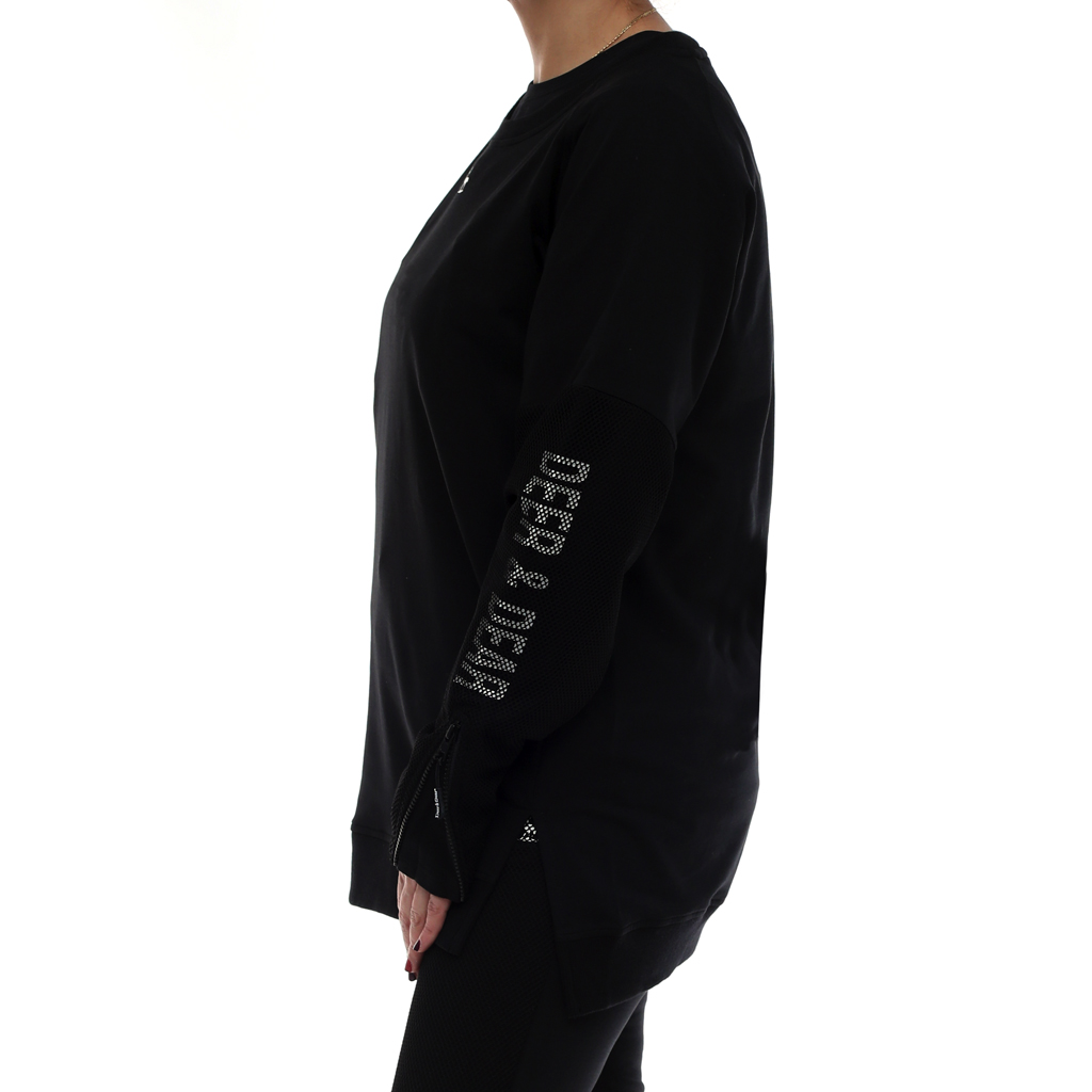 Women's Jacket