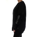 Women's Jacket