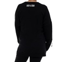 Women's Jacket