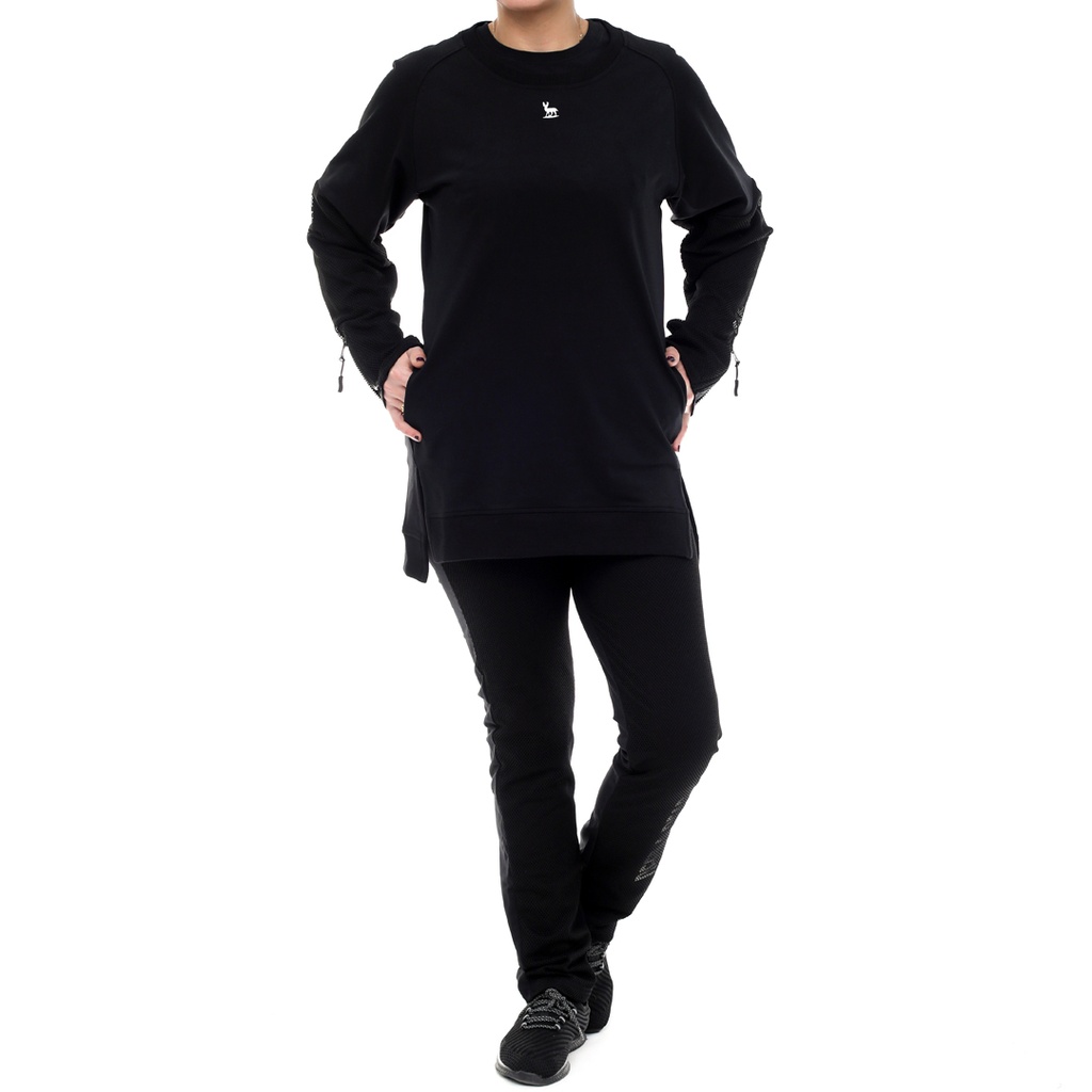 Women's Jacket