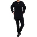 Women's Jacket