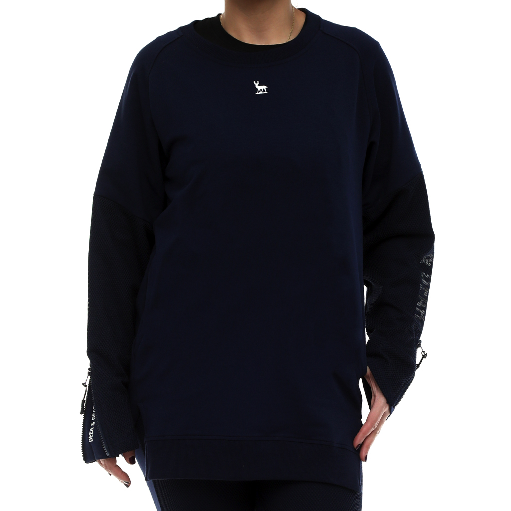 Women's Jacket
