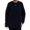 Women's Jacket