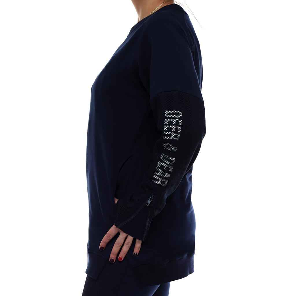 Women's Jacket