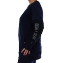 Women's Jacket
