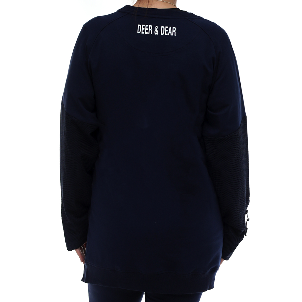 Women's Jacket