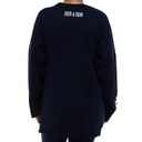 Women's Jacket