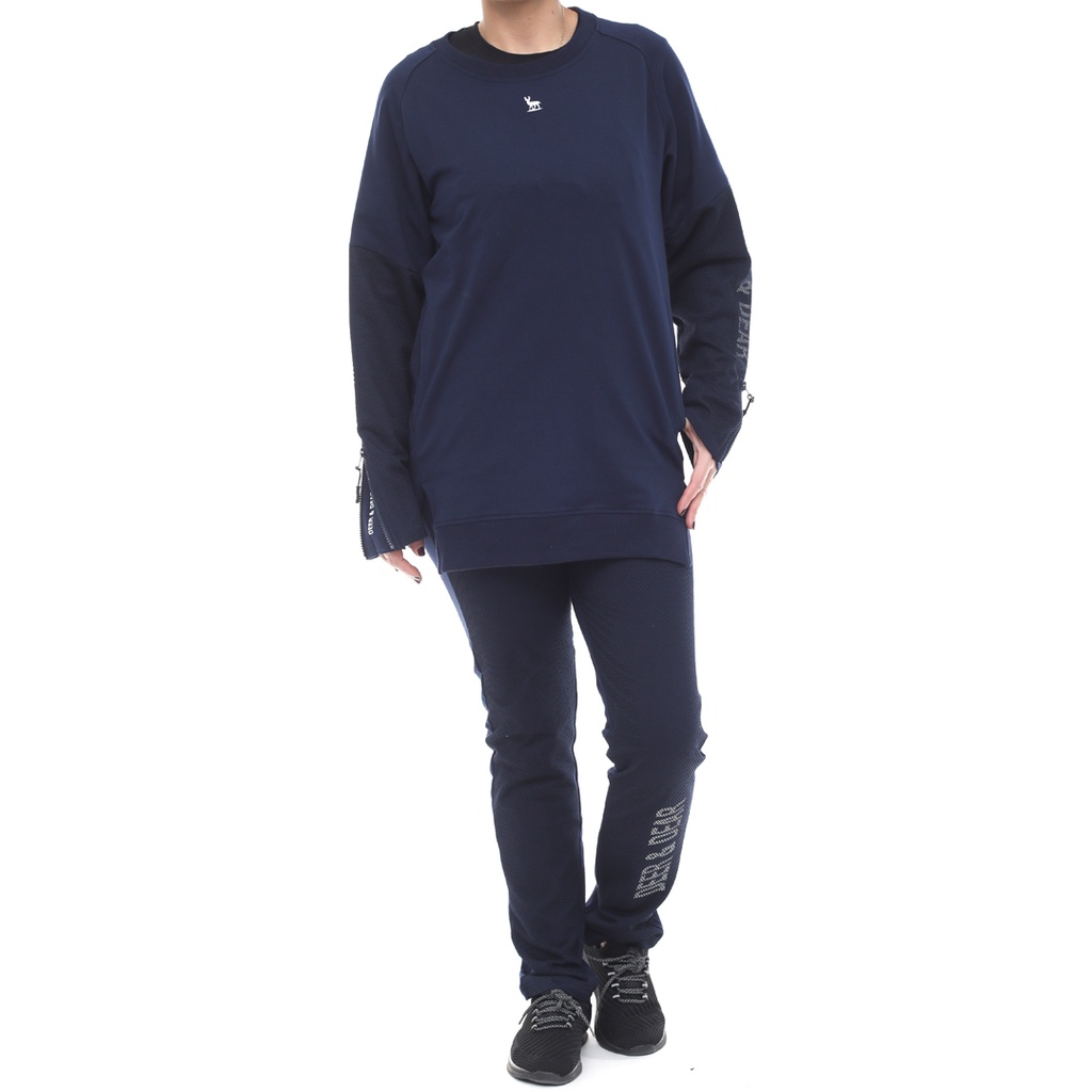 Women's Jacket