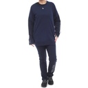 Women's Jacket