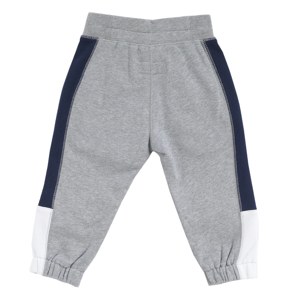 Boy's Training Pants