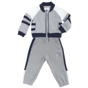 Boy's Training Pants