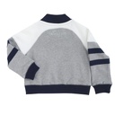 Boy's Jacket