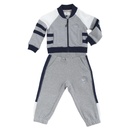 Boy's Jacket