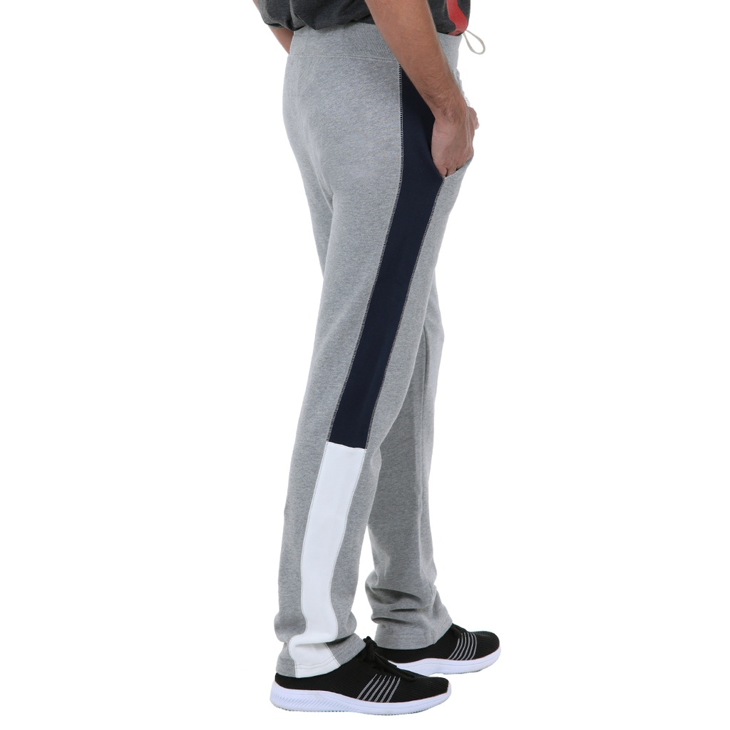 Men's Training Pants