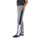 Men's Training Pants