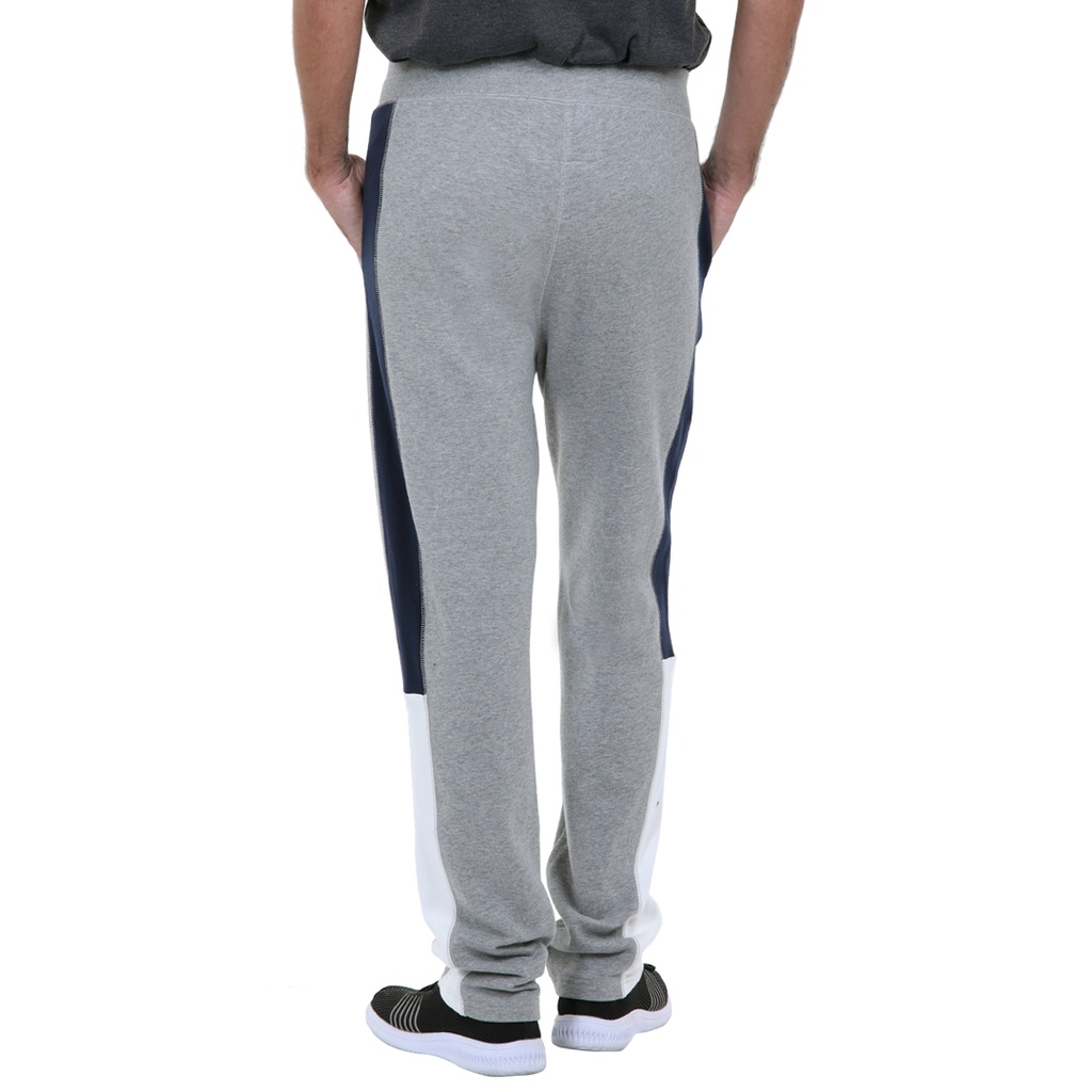 Men's Training Pants