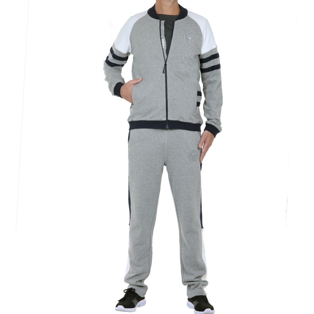 Men's Training Pants