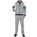 Men's Training Pants