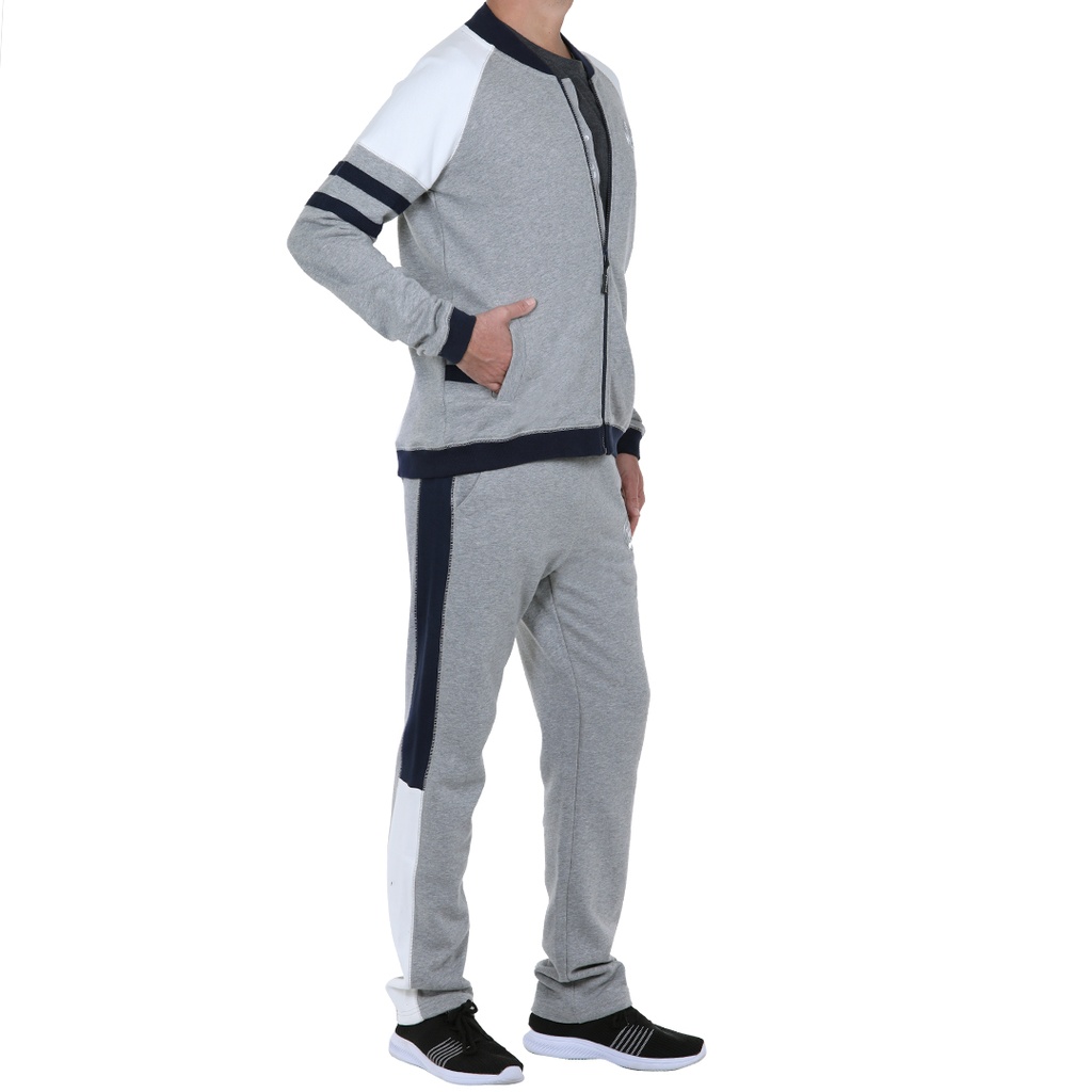 Men's Training Pants