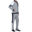 Men's Training Pants