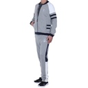 Men's Training Pants