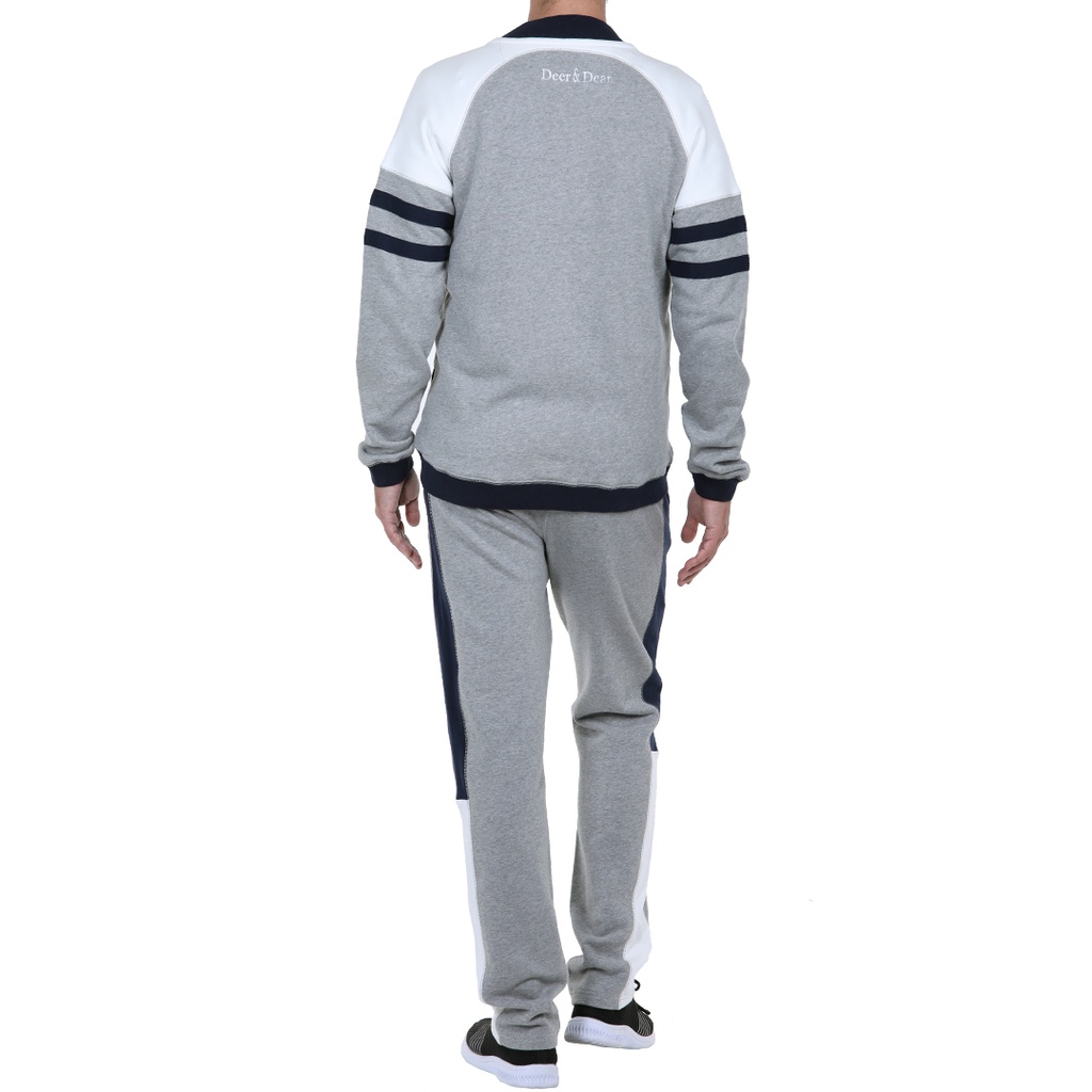 Men's Training Pants