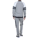 Men's Training Pants