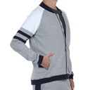 Men's Winter Jacket