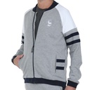 Men's Winter Jacket