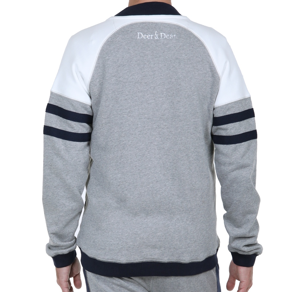 Men's Winter Jacket