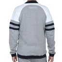 Men's Winter Jacket