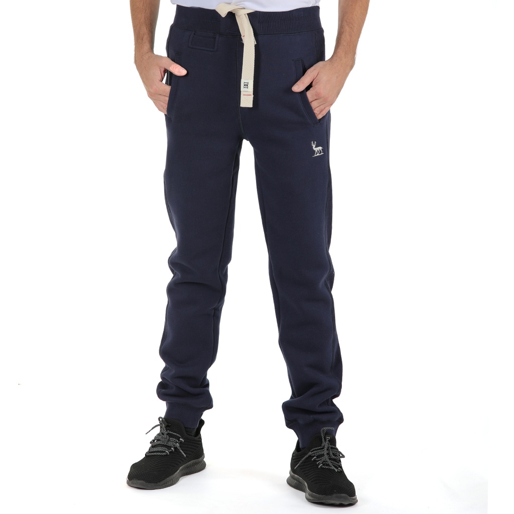 Men's Training Pants