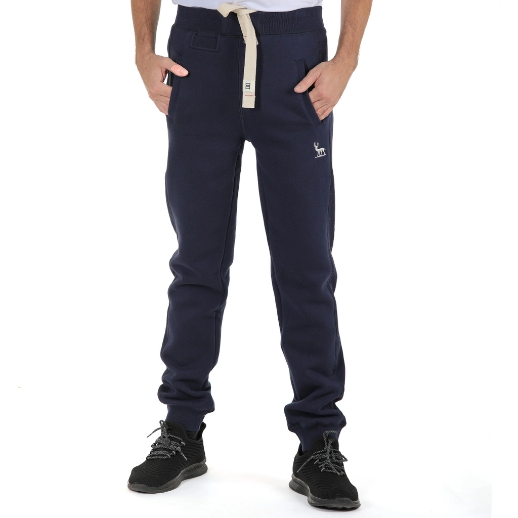 Men's Training Pants