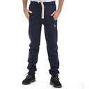 Men's Training Pants