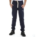 Men's Training Pants
