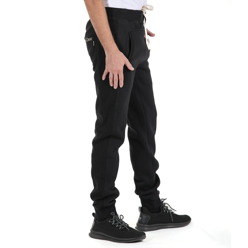 Men's Training Pants