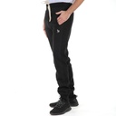 Men's Training Pants