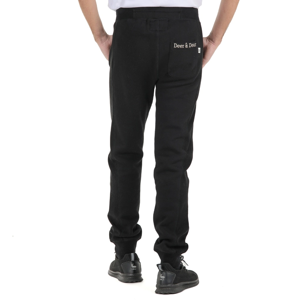 Men's Training Pants