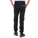 Men's Training Pants