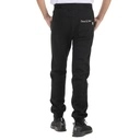 Men's Training Pants